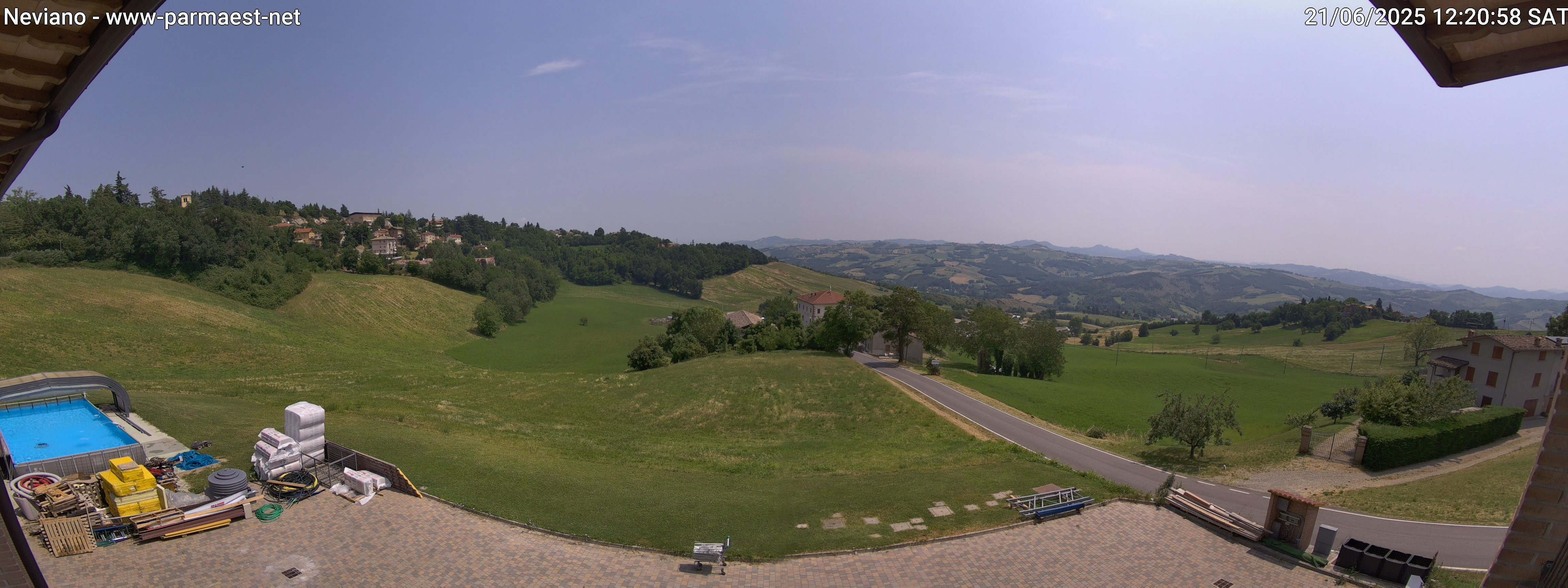 Foto scelta